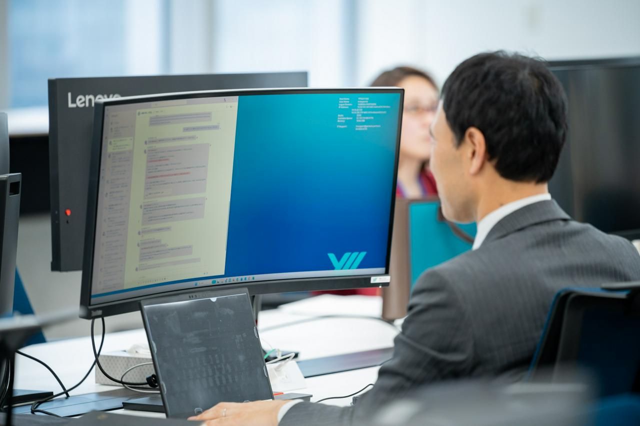 税理士法人 山田＆パートナーズ 求人画像1