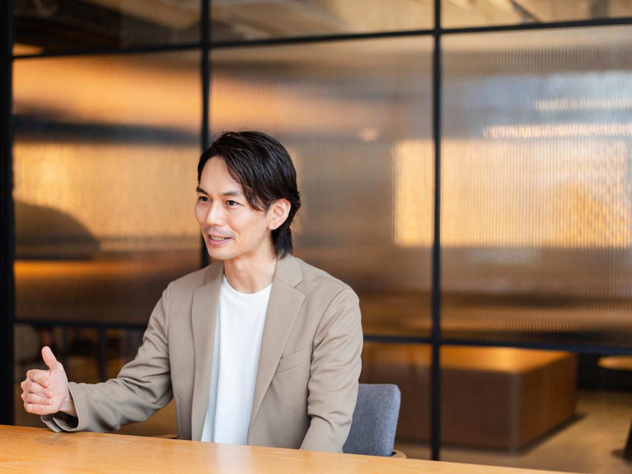 経営基盤づくりとエンジニア育成の観点で、SESおよび受託開発を担うエンジニアを募集中。