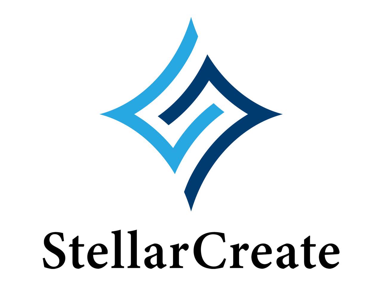 できるだけエンジニアの得意分野や実績を生かせる案件とマッチングする。