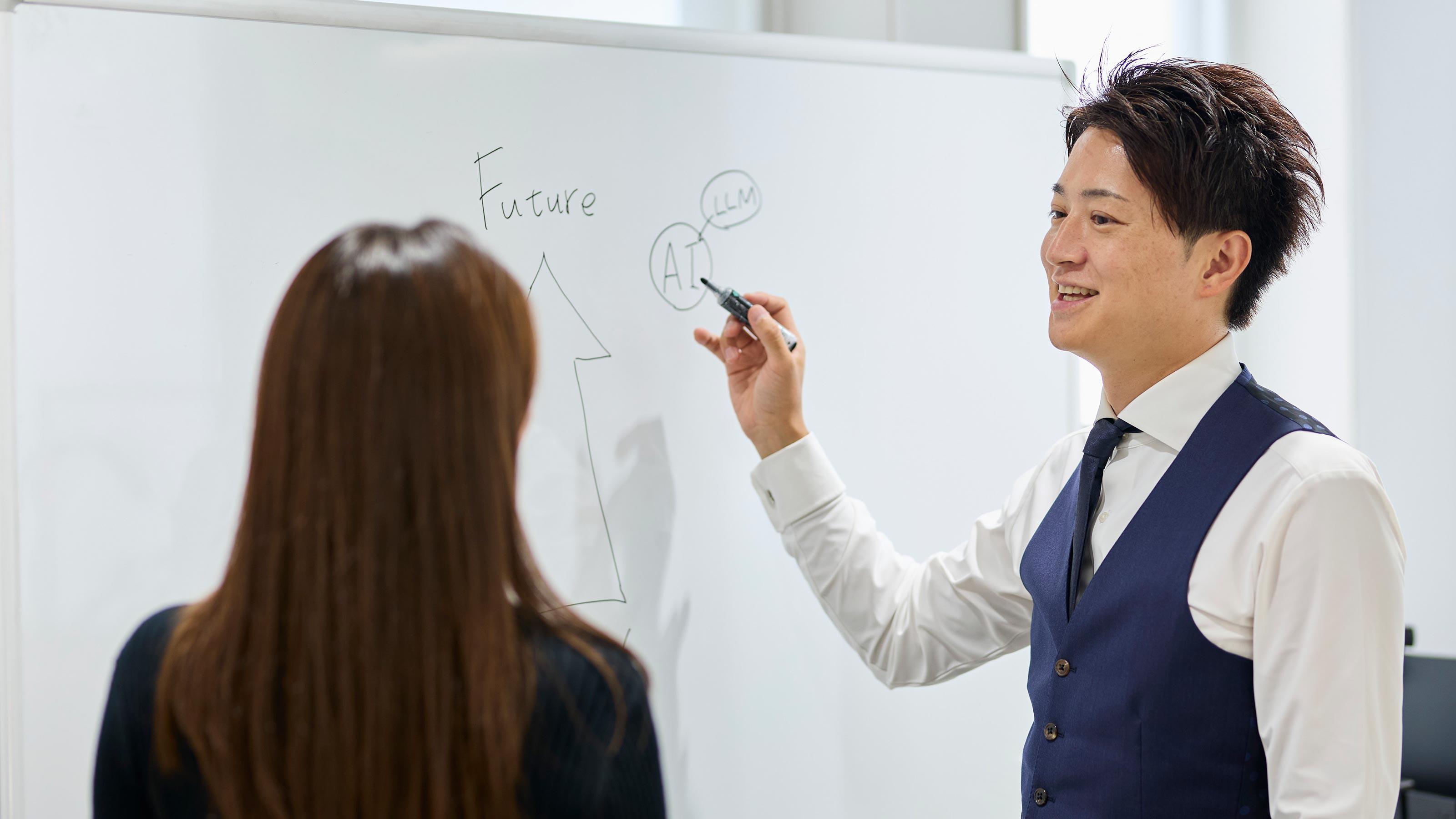 企業トップ画像