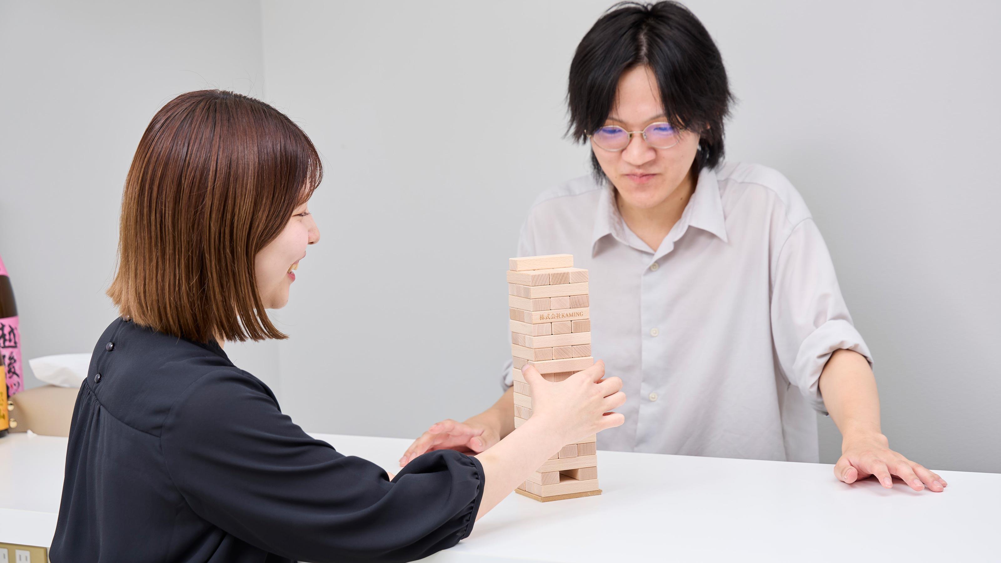 企業トップ画像