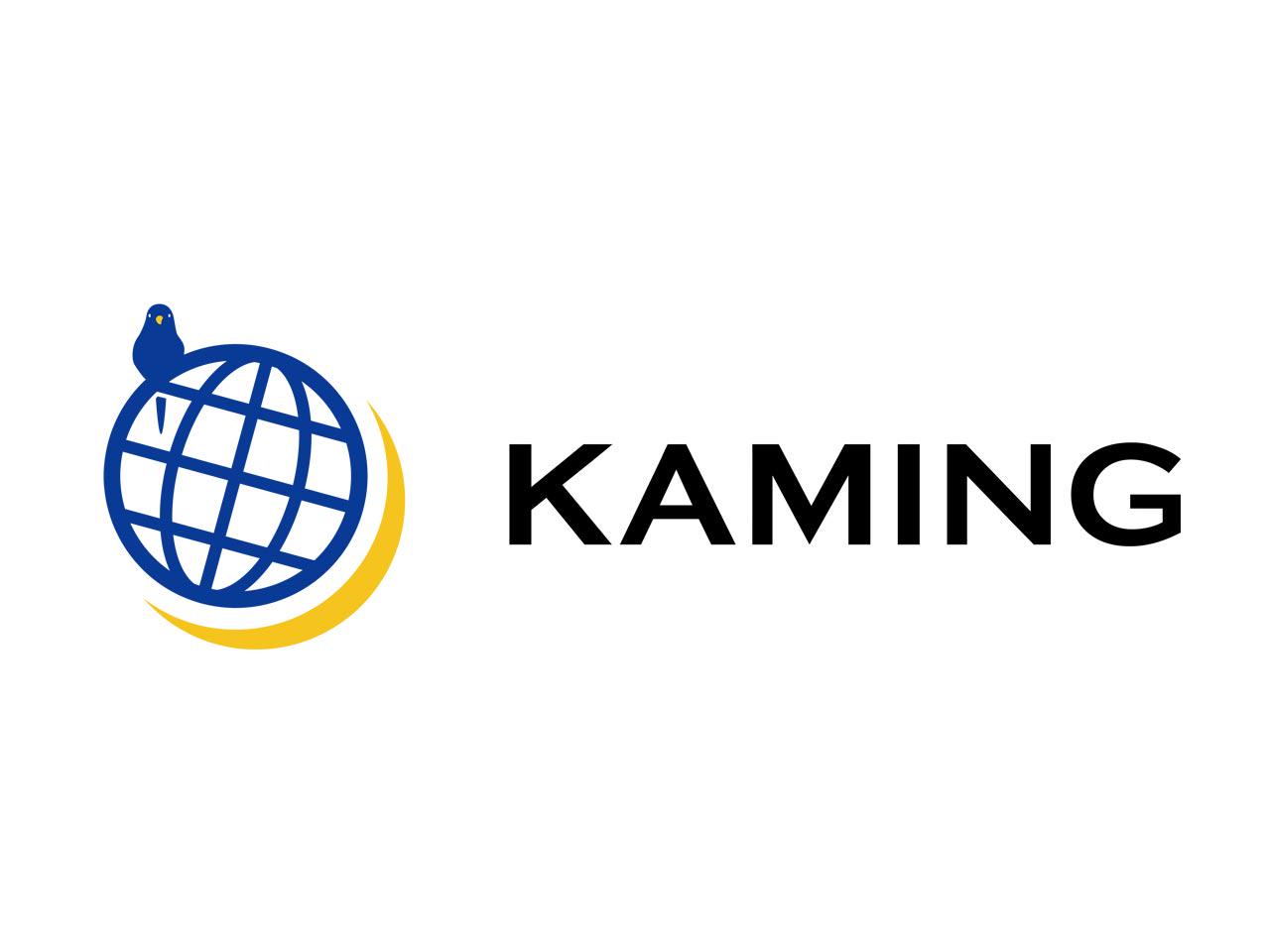 同社は2014年に設立し、2017年からSES（システム・エンジニアリング・サービス）で事業規模を拡張している。