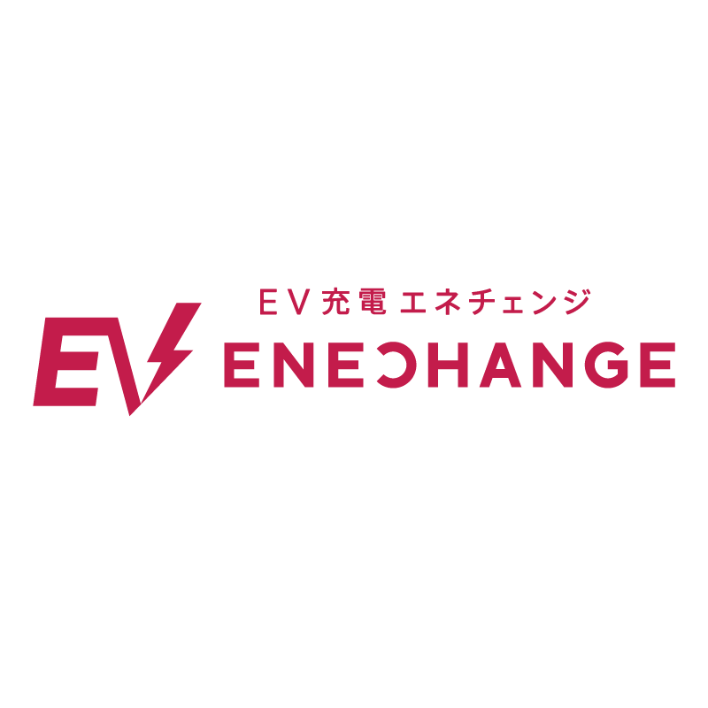 企業メインロゴ