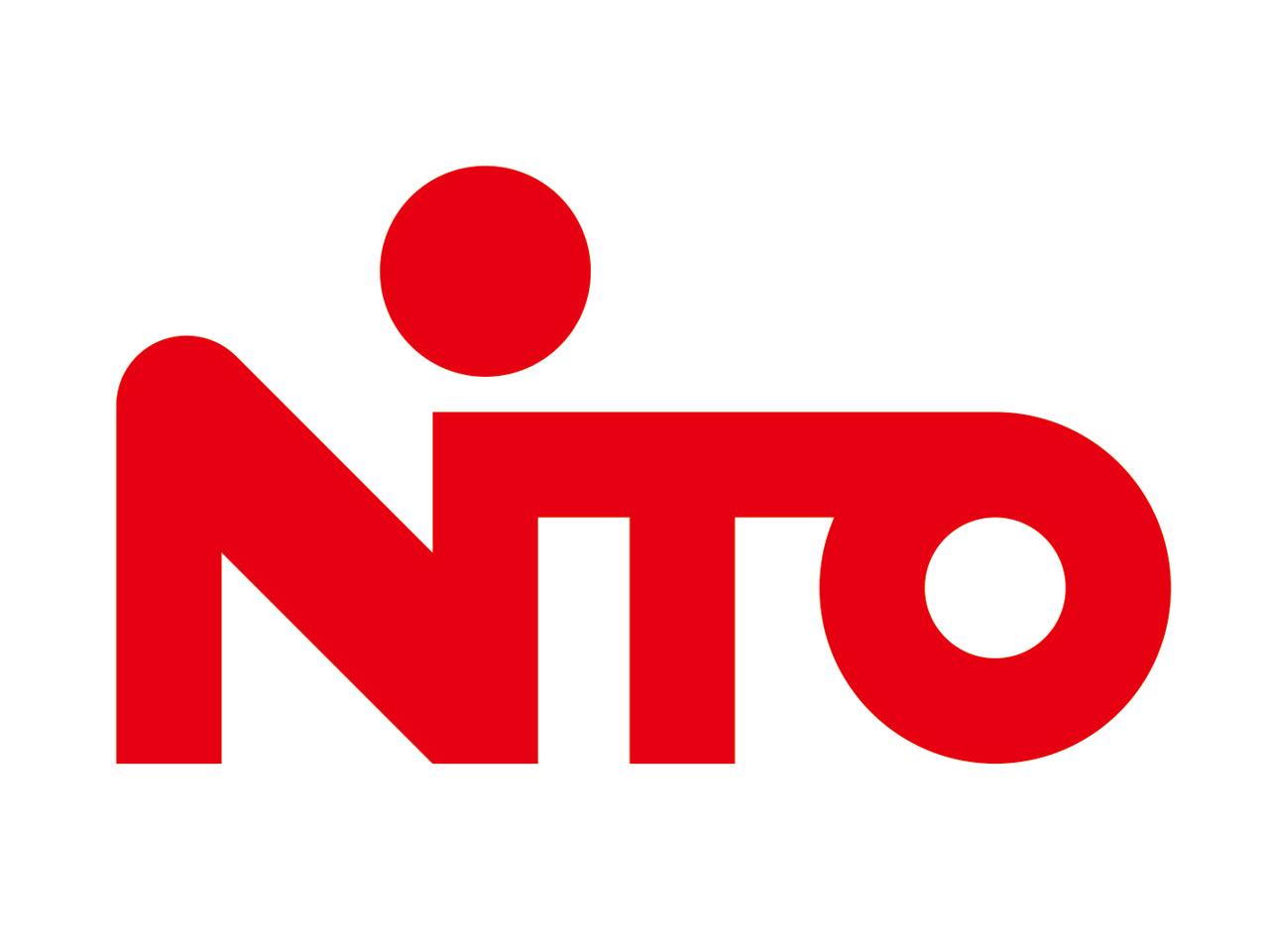 愛知県長久手市に本社を置く電気機器メーカー（プライム上場）