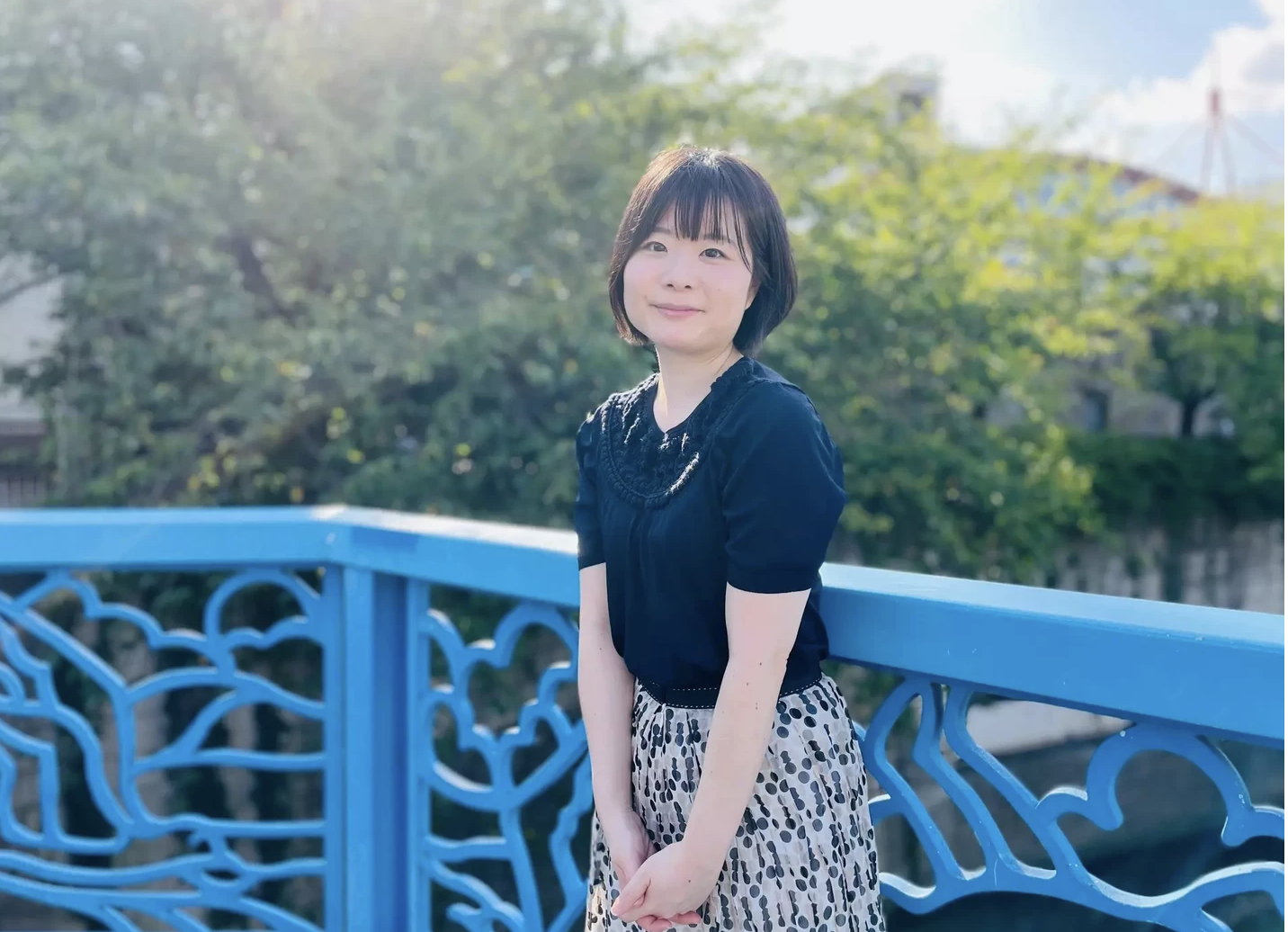 株式会社 アンソリュートのイメージ画像2