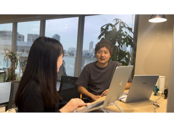 株式会社 アンソリュートのイメージ画像3