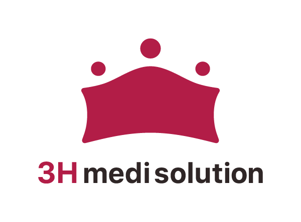 企業メインロゴ