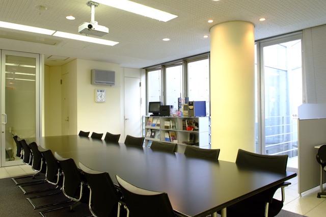 株式会社 キノトロープのイメージ画像3
