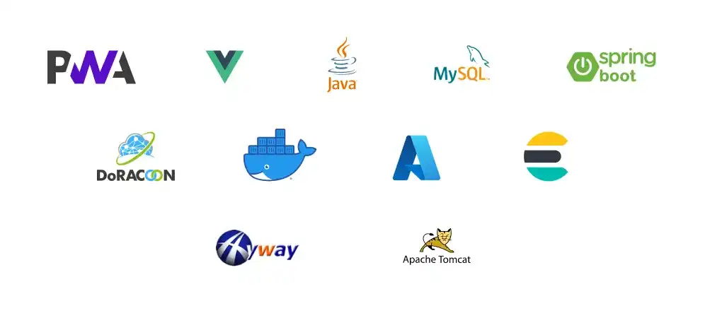 プラスオートメーション 株式会社のイメージ画像2