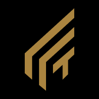 企業メインロゴ