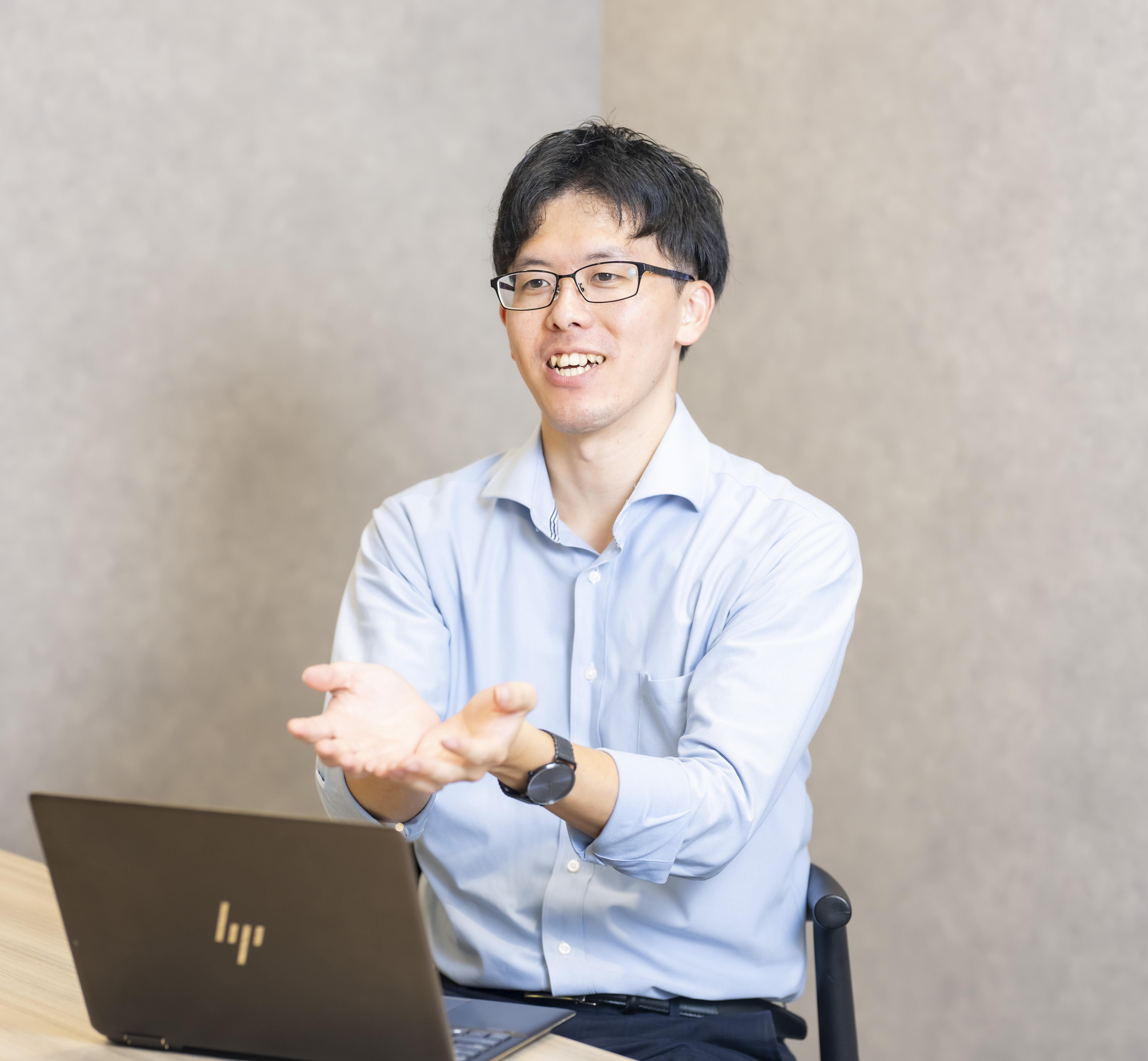 匠技研工業株式会社メインアイコン