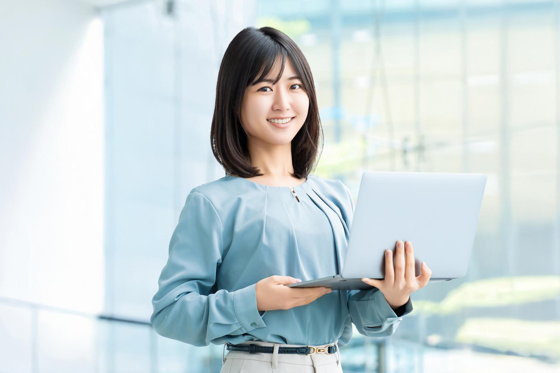 コクー 株式会社のイメージ画像1