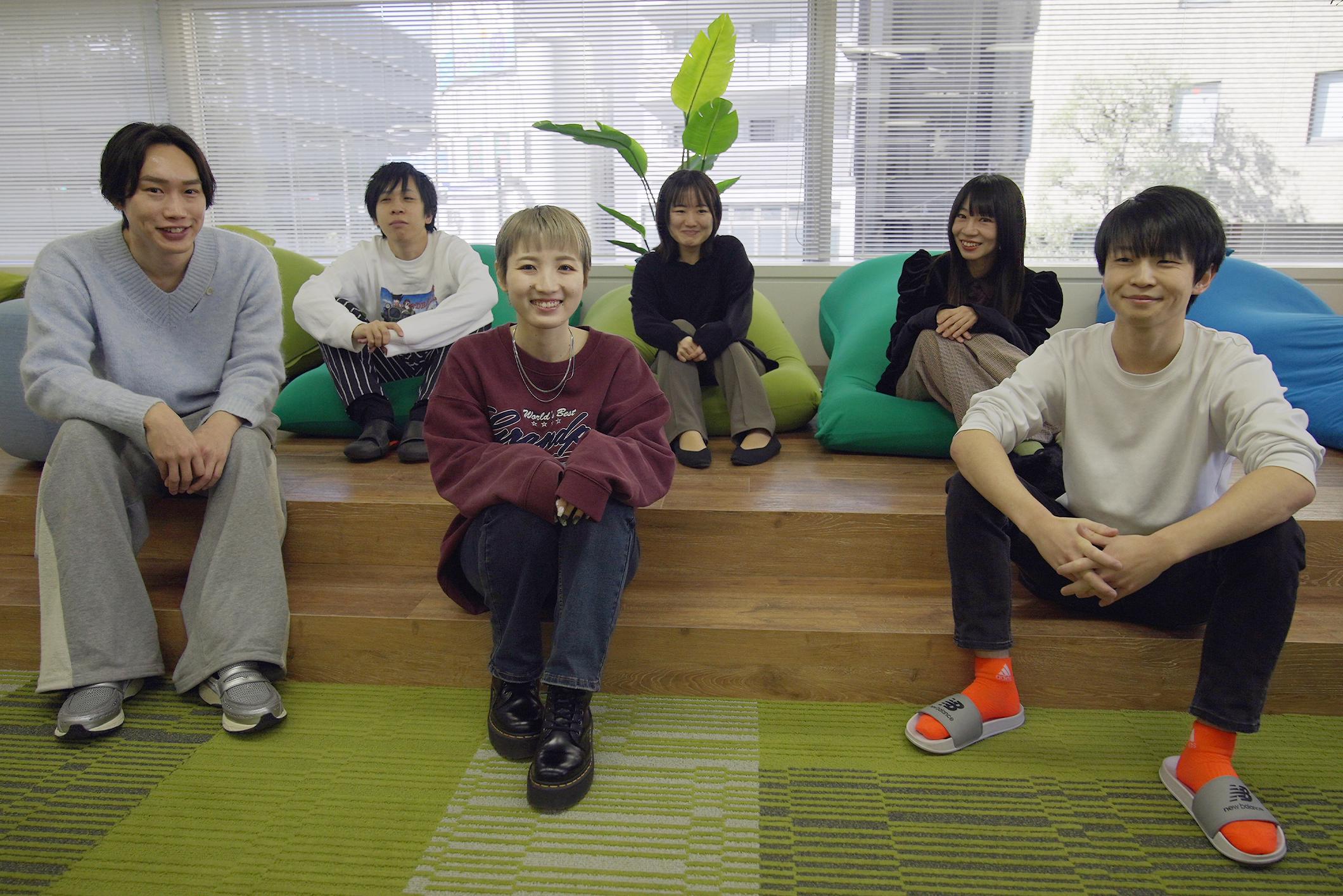 株式会社 サルソニードのイメージ画像2