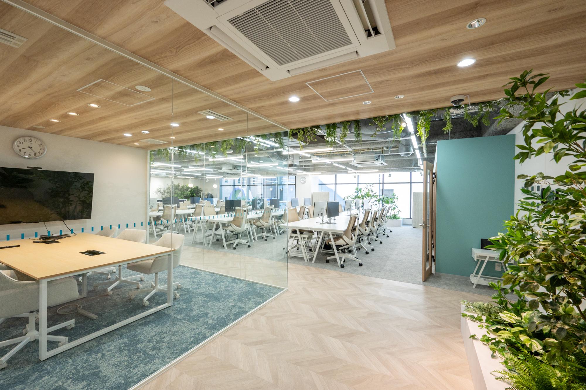 企業トップ画像