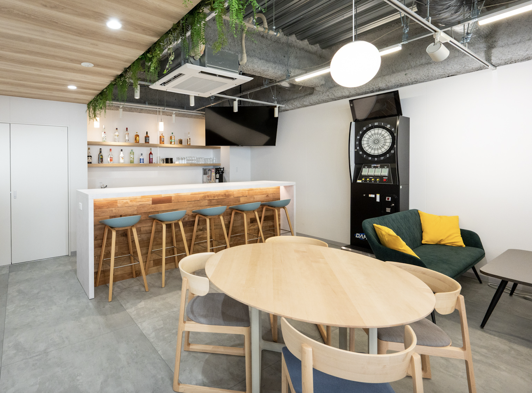 企業トップ画像