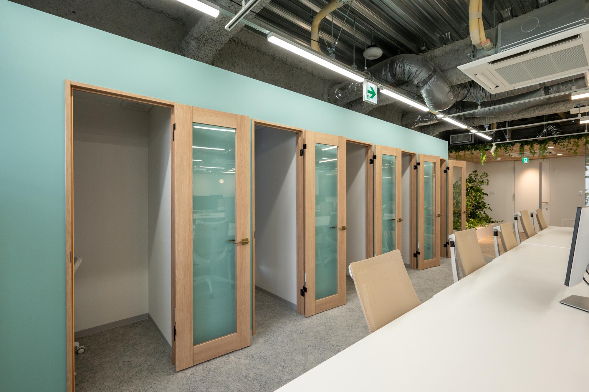 企業トップ画像