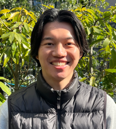 株式会社ローカルイノベーションメインアイコン