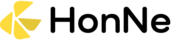 事業内容：革新的なWebメディア成長支援事業