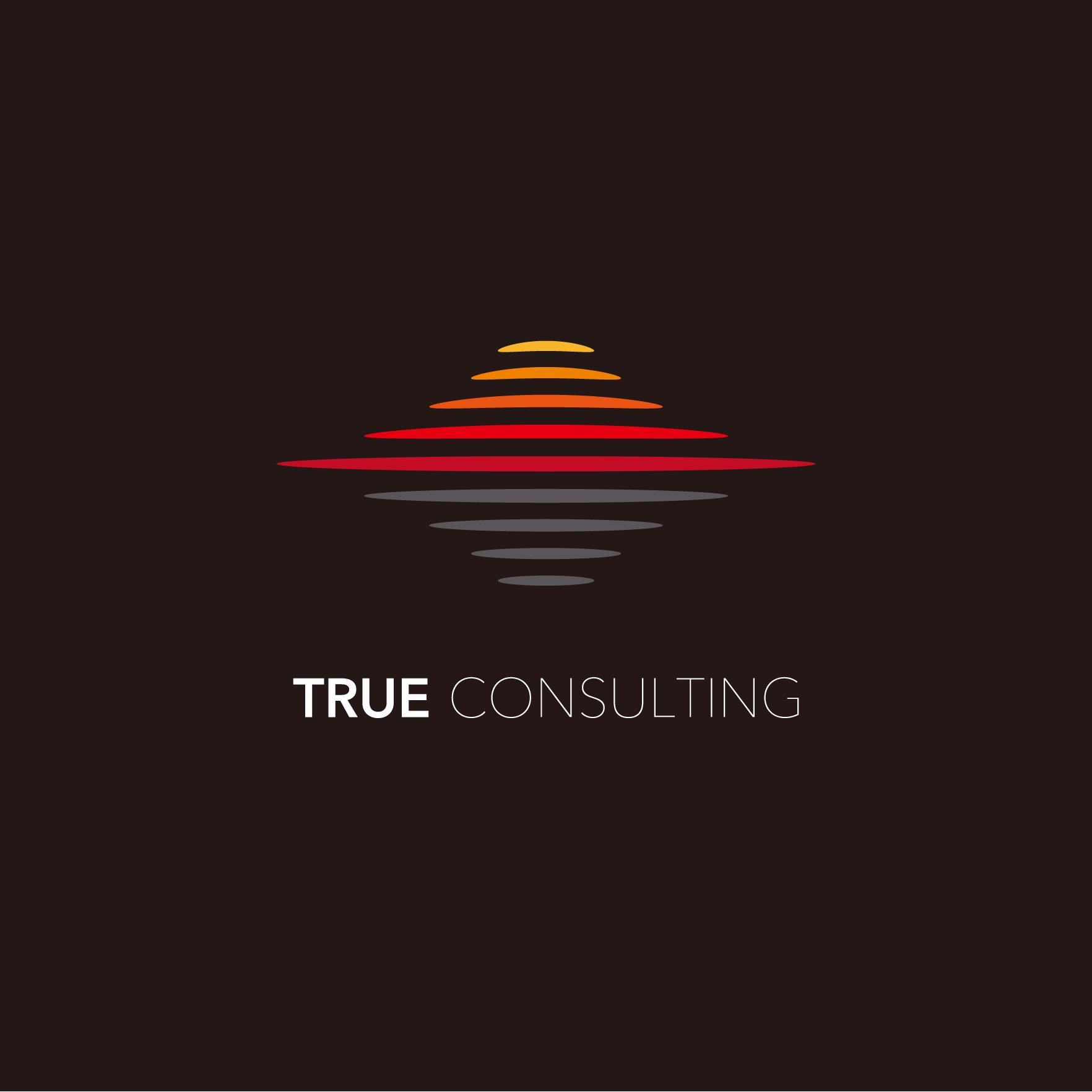 事業内容：EC・通販を基盤とした経営コンサルティング