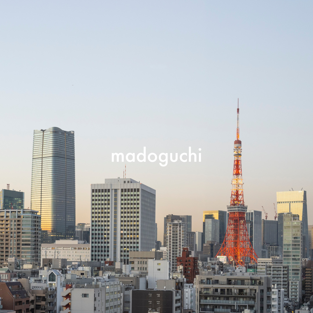 企業トップ画像