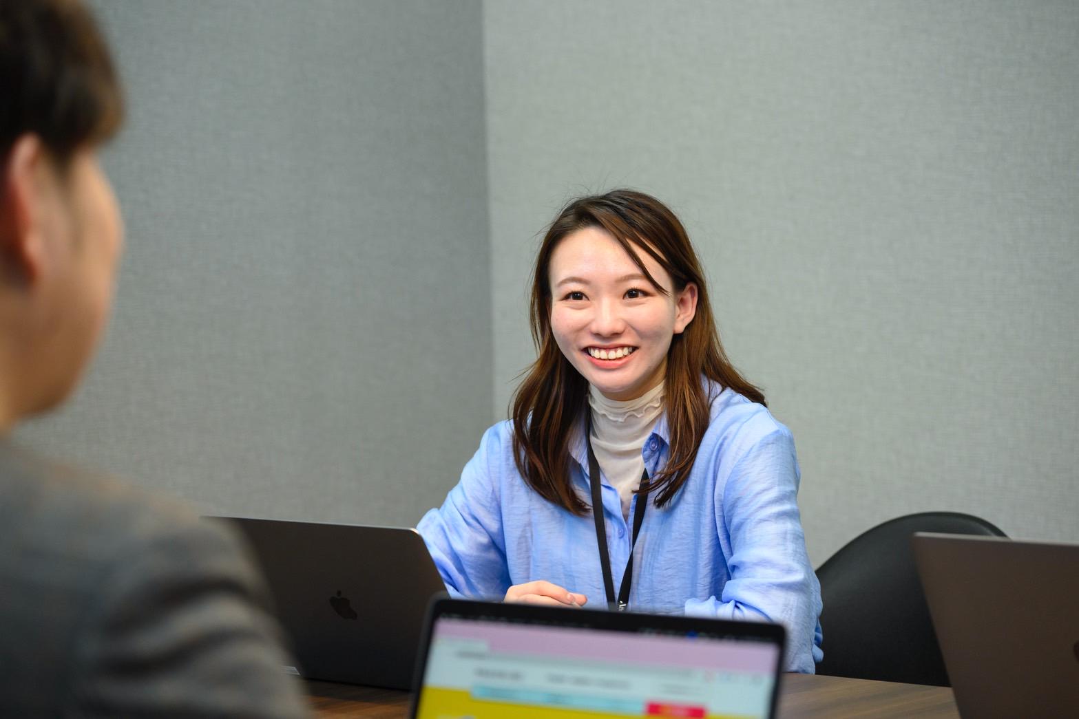 企業トップ画像