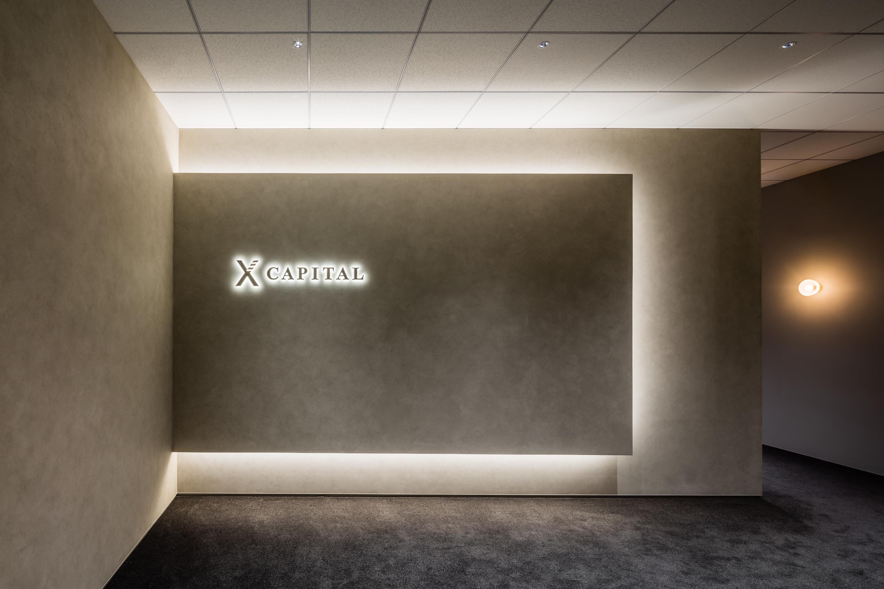 企業トップ画像