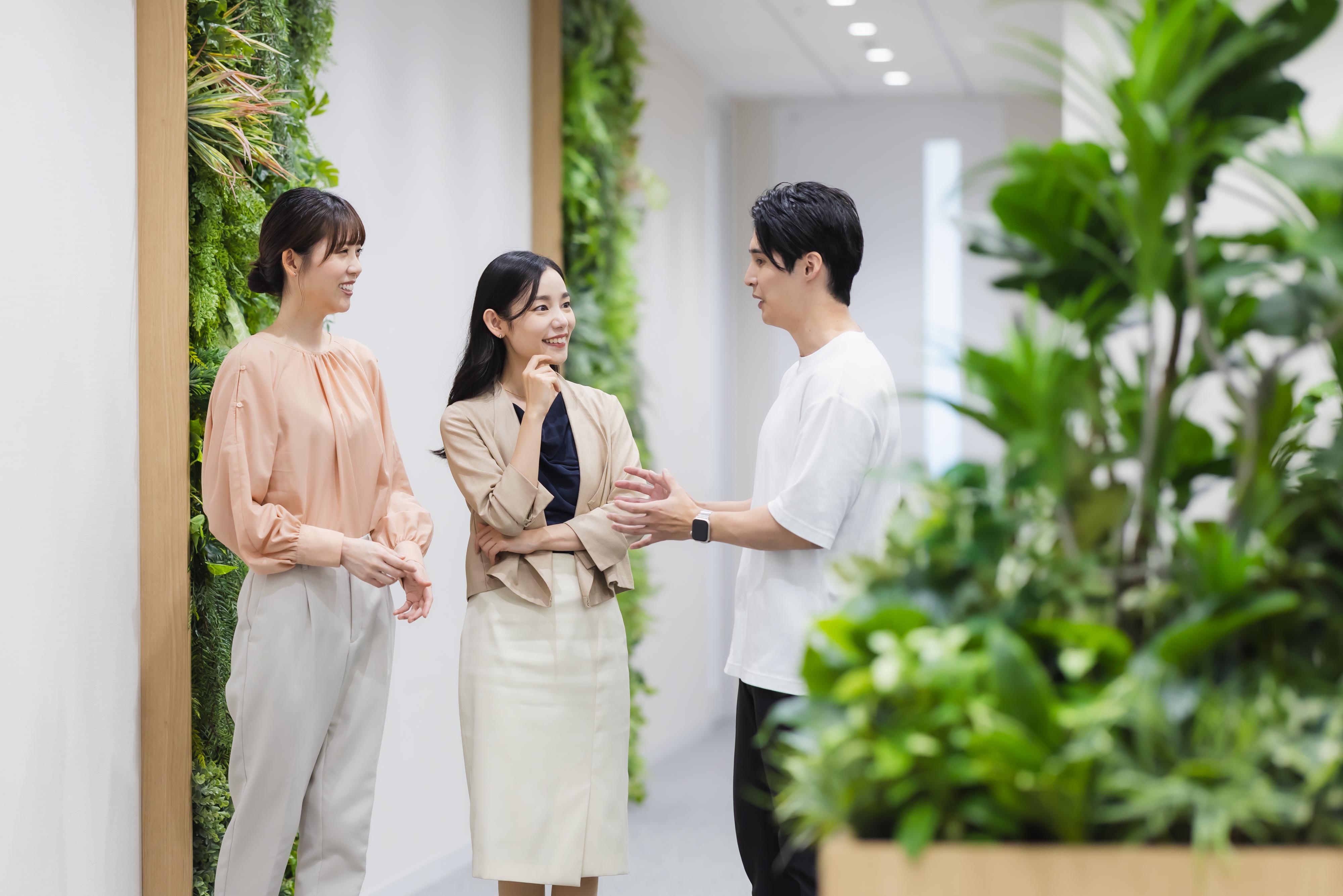 企業トップ画像