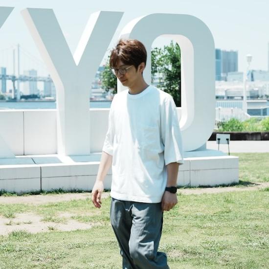 株式会社Progateメインアイコン