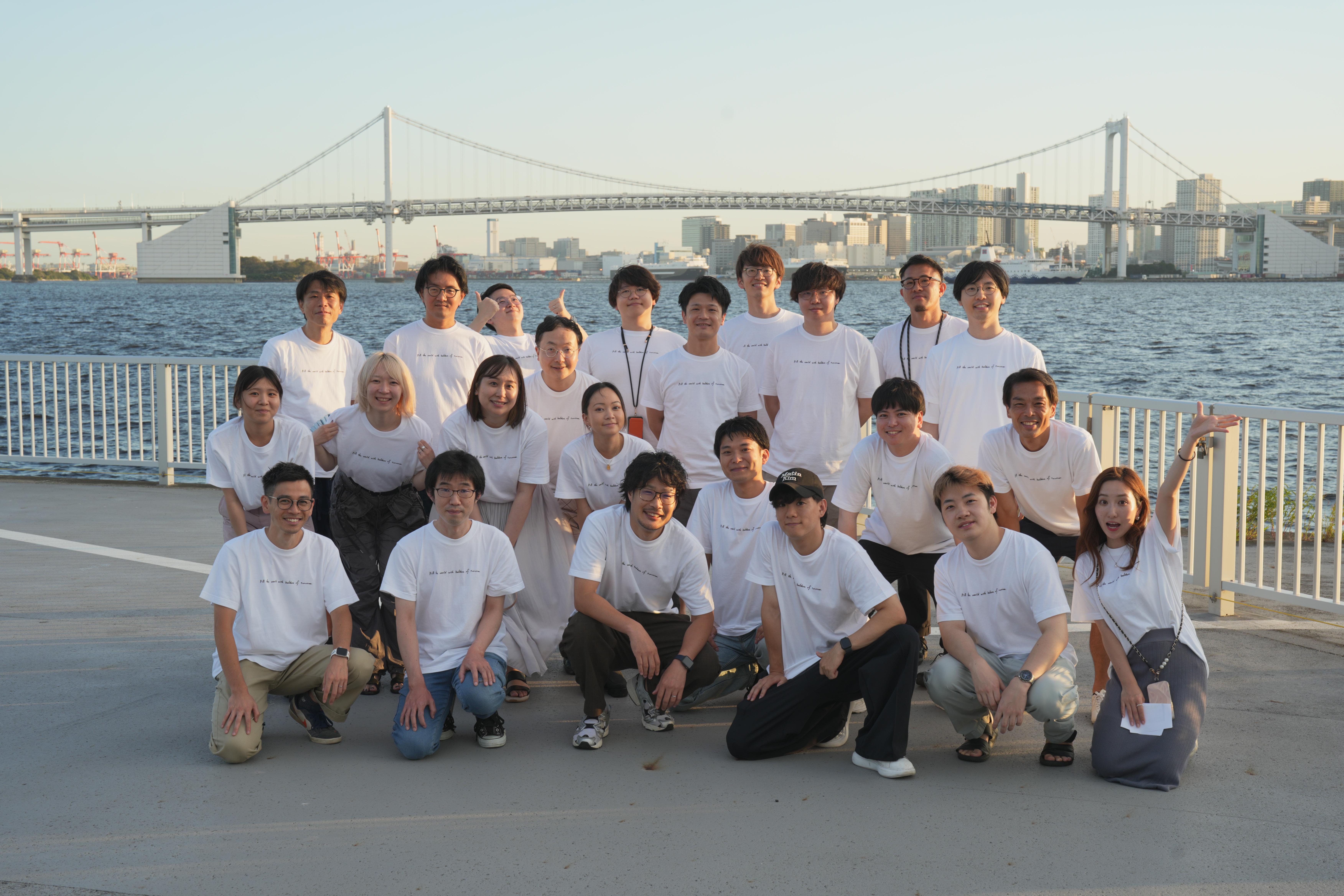 企業トップ画像