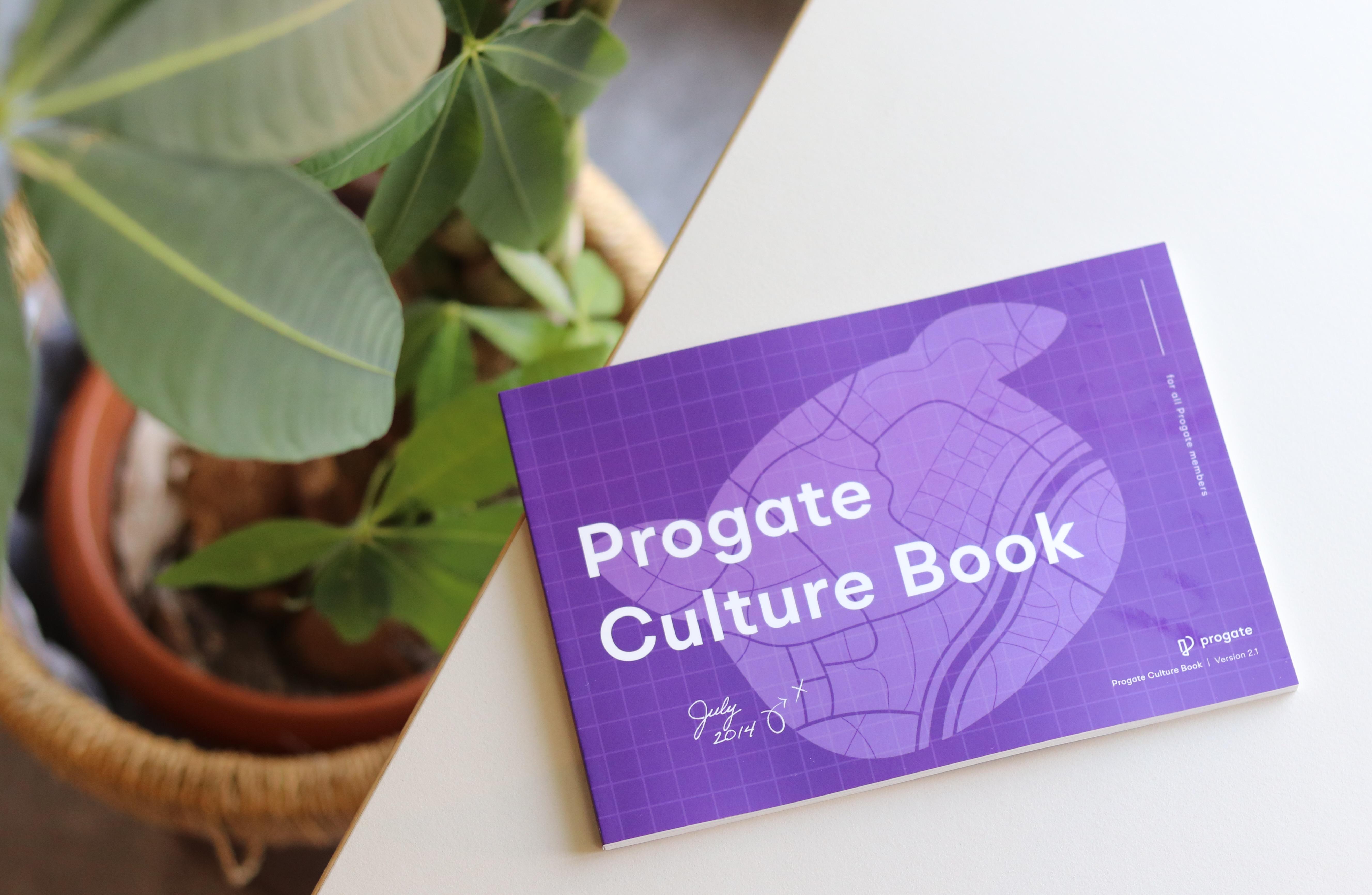 企業トップ画像