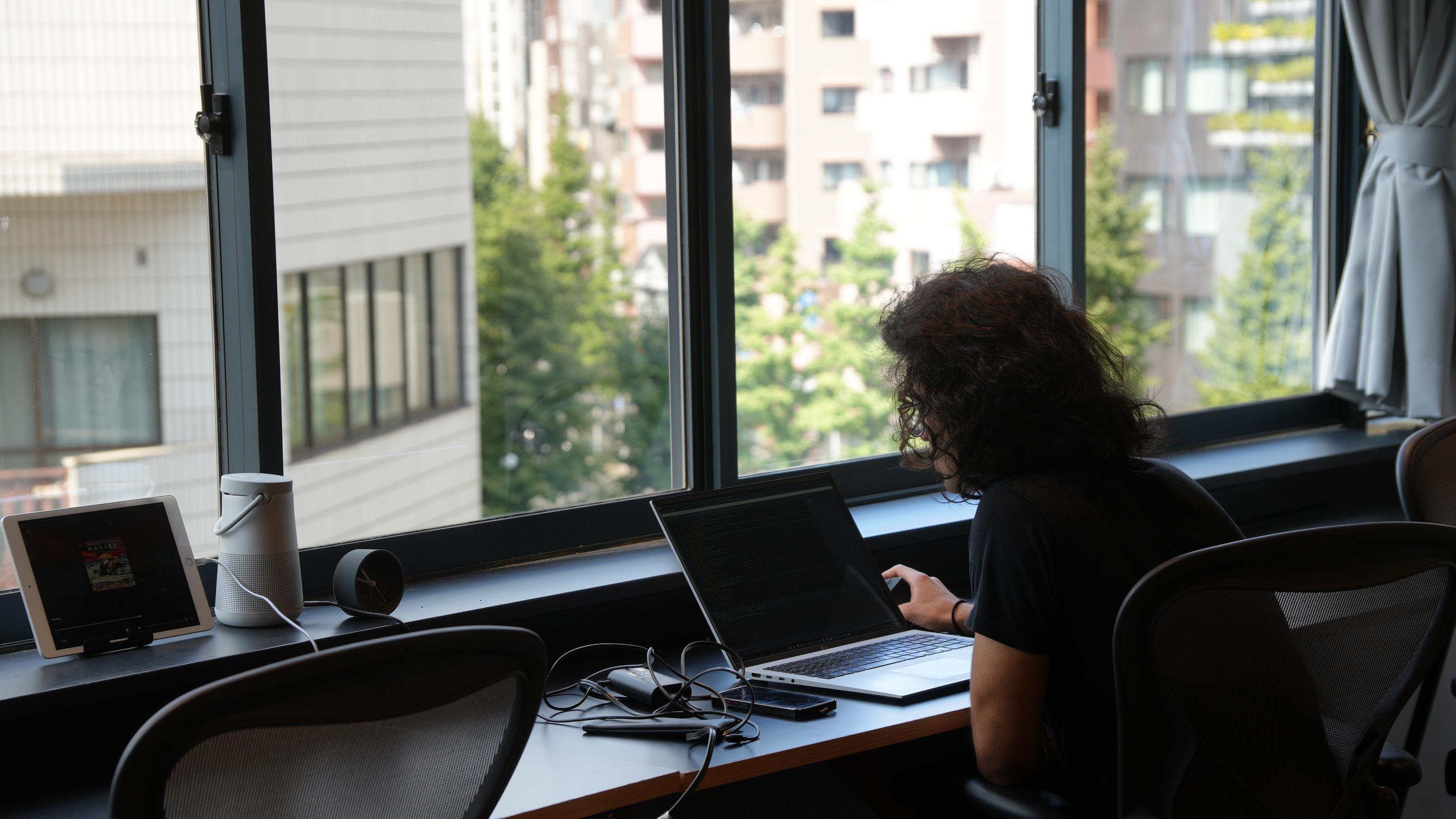 企業トップ画像