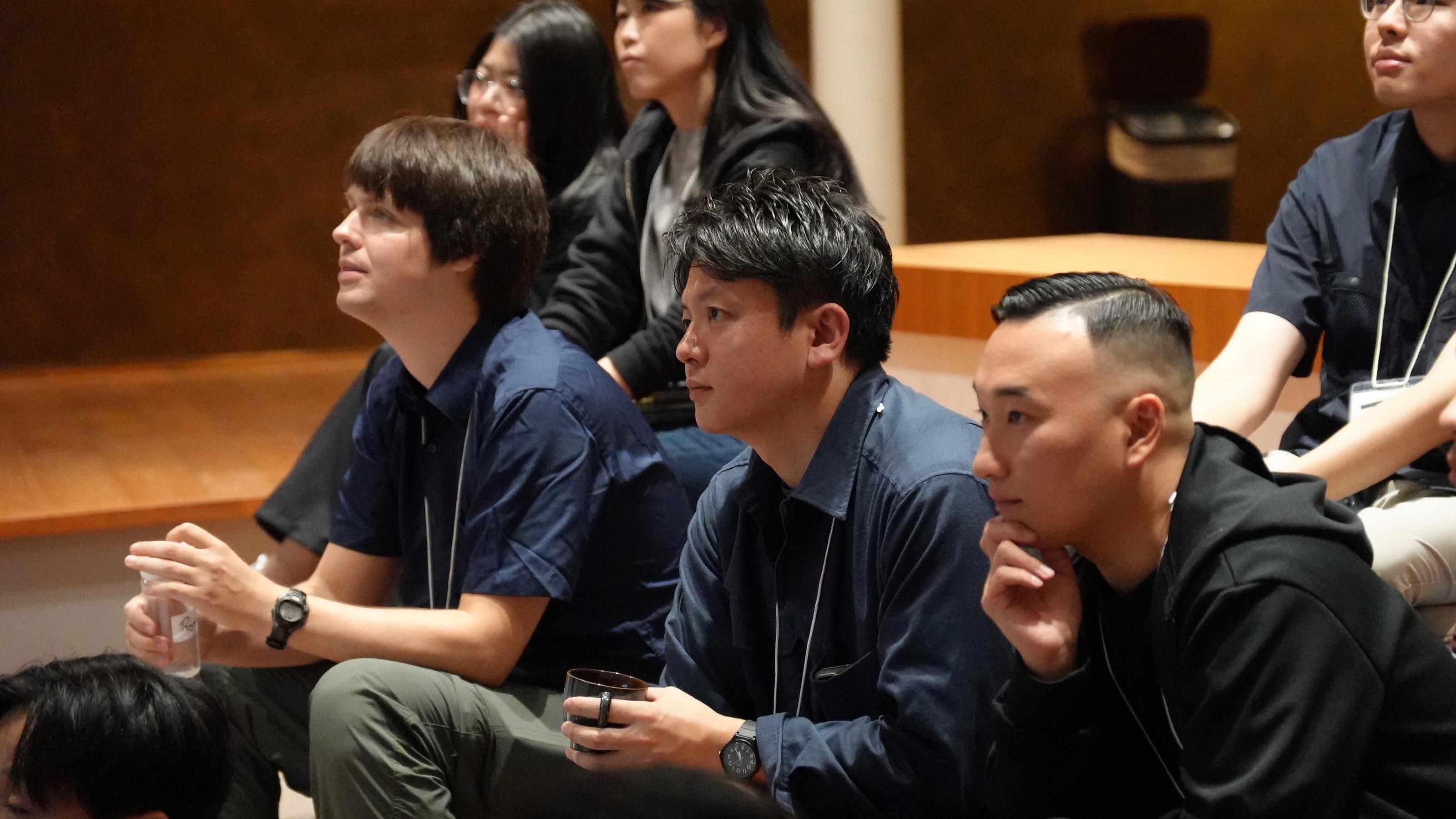 企業トップ画像