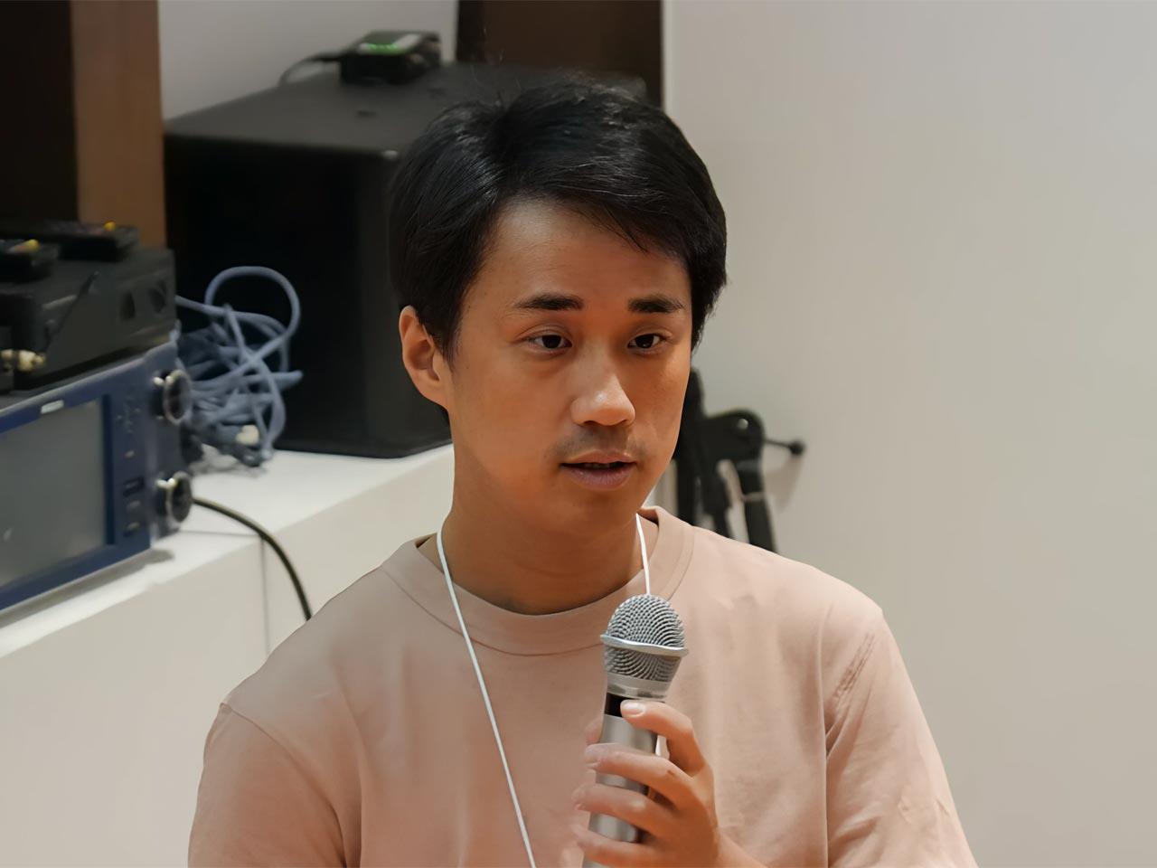 さらにマルチデバイス化とさらなるグローバル展開を目指し体制強化に取り組む。