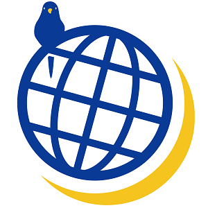 企業メインロゴ