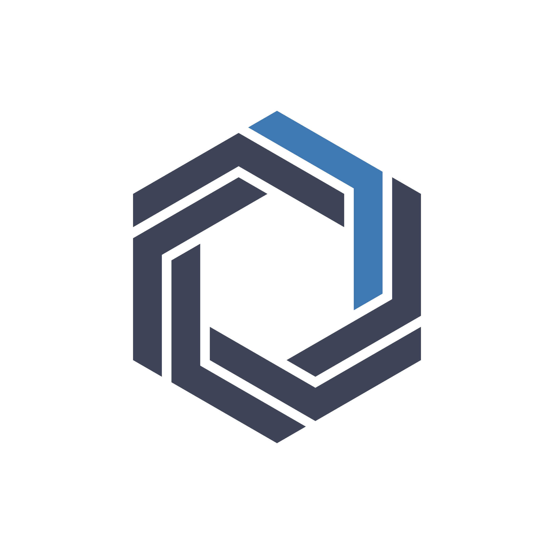 事業内容：クライアント成長を促進するITソリューション事業