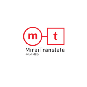 企業メインロゴ