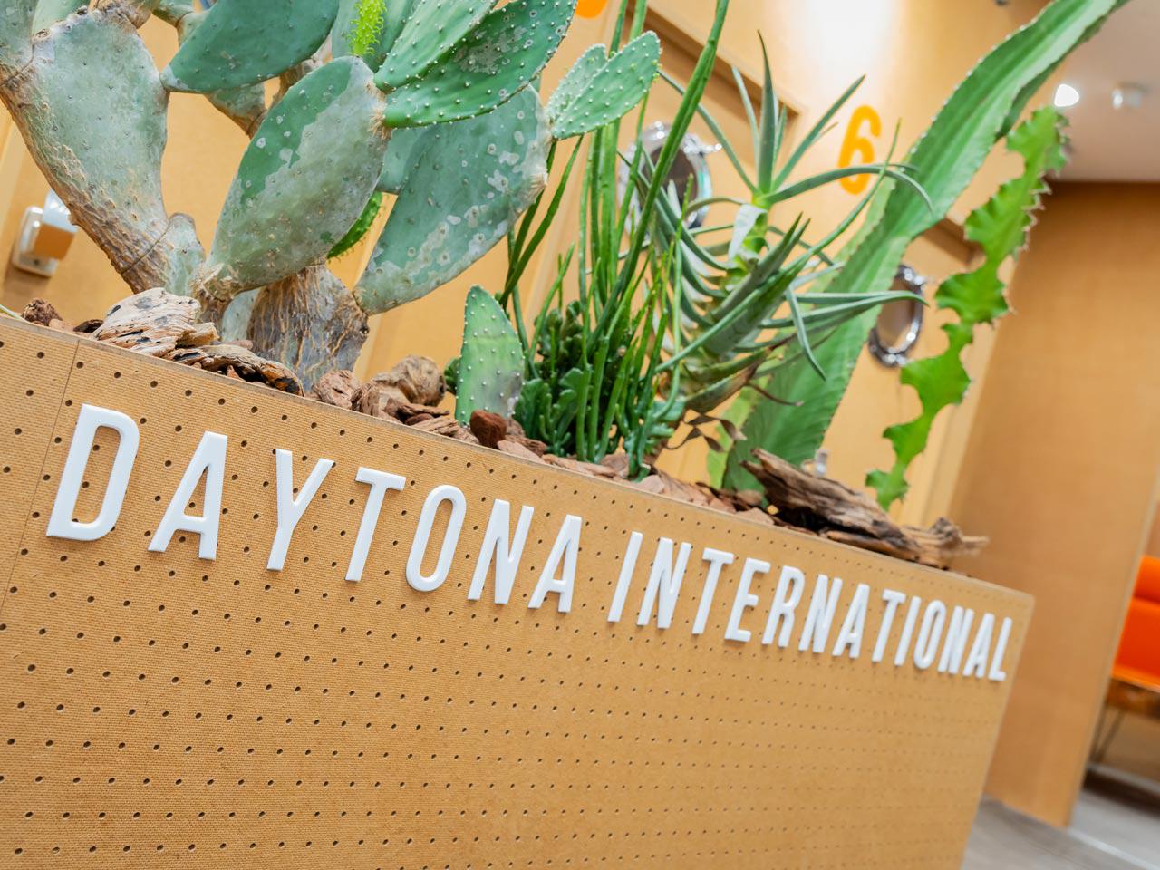 事業内容：ライフスタイルECサイトマーケティング推進