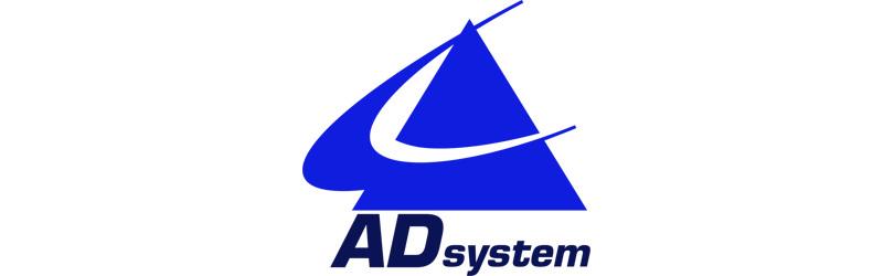 企業トップ画像