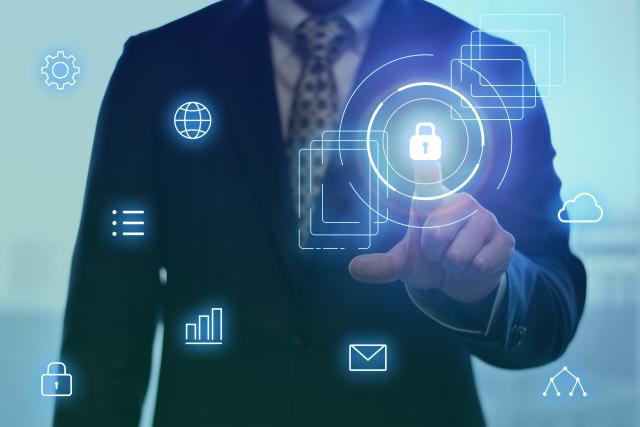 10X 株式会社のイメージ画像1