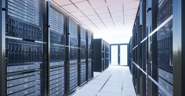 10X 株式会社のイメージ画像1