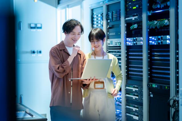 10X 株式会社のイメージ画像2