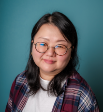 ZenGroup株式会社メインアイコン