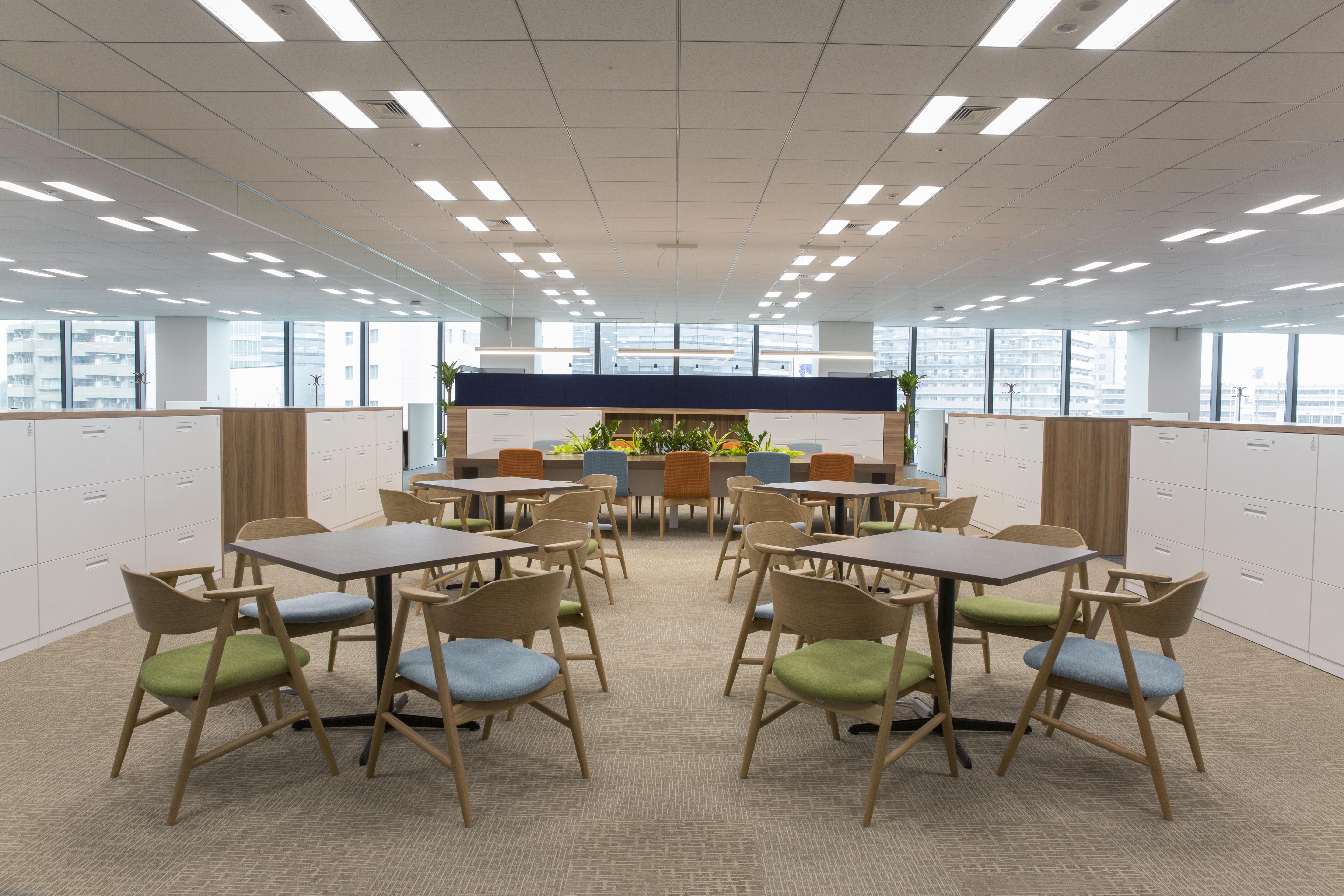 企業トップ画像