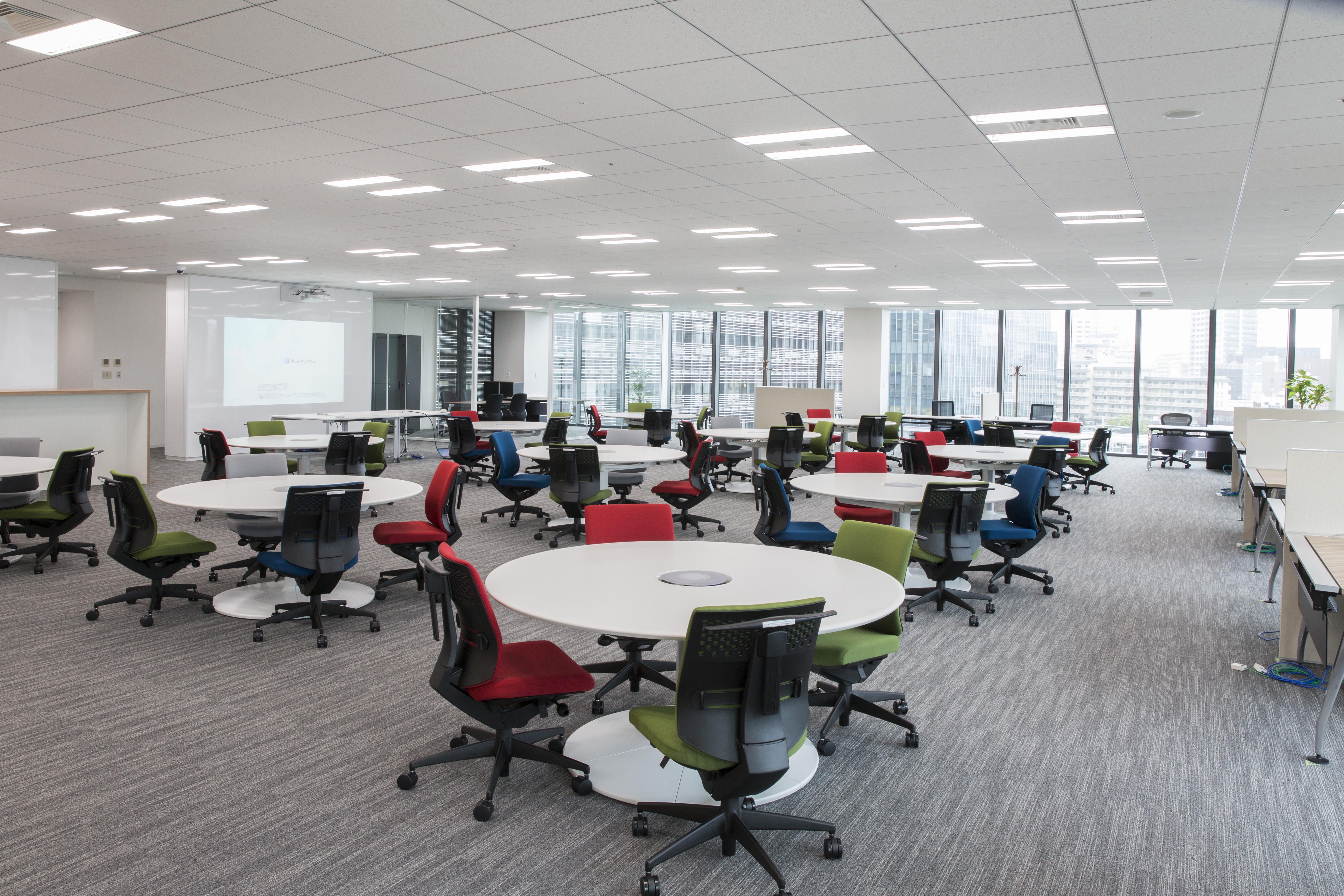 企業トップ画像