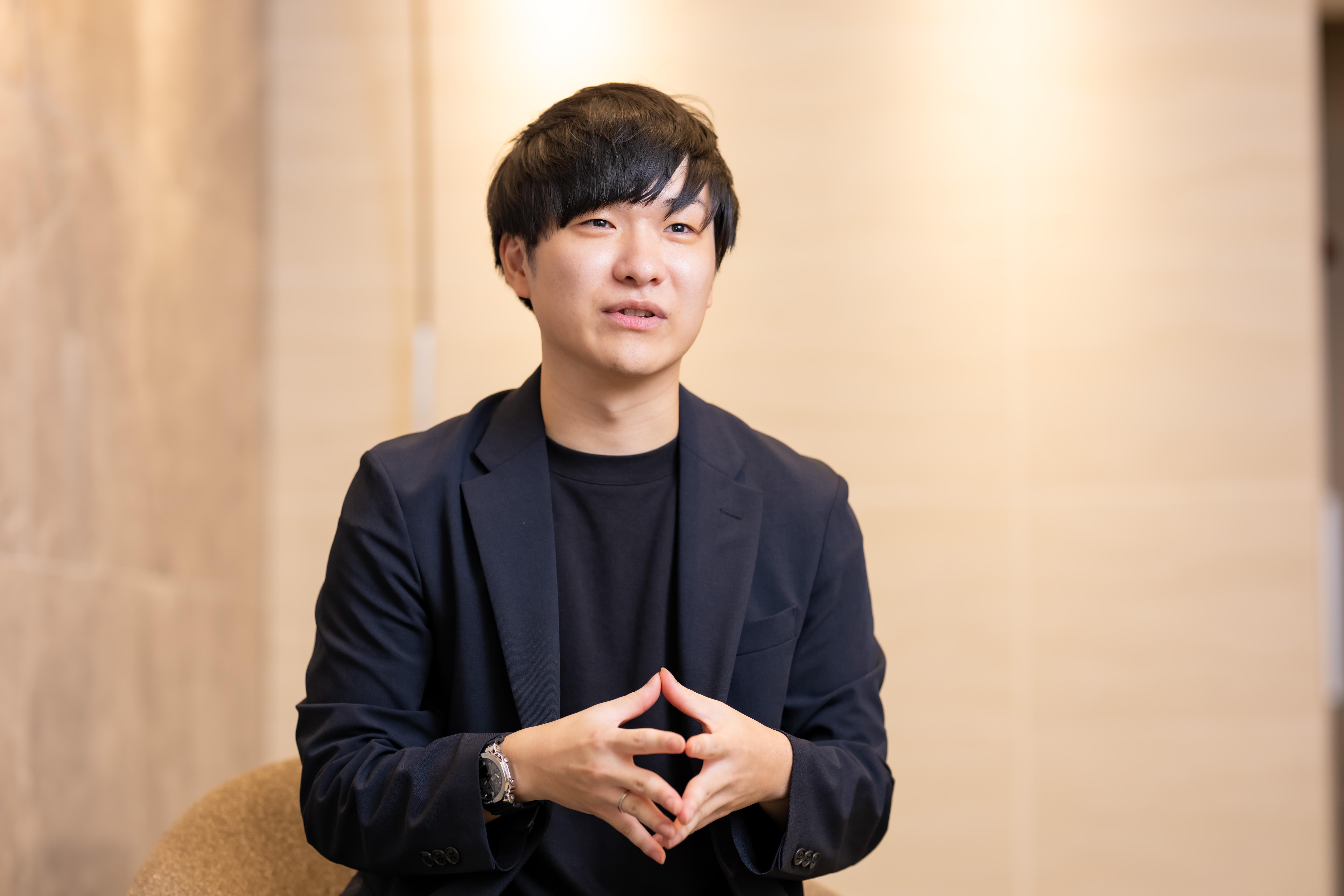 採用も通期で全力オープン！
（案件拡大に伴い、仲間を募集中です！）