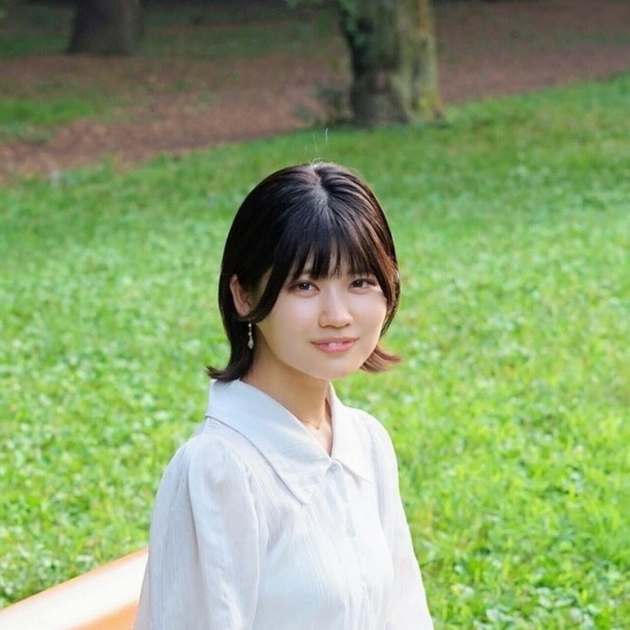 アディクシィ株式会社メインアイコン