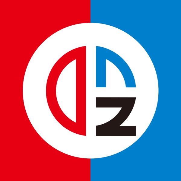 企業メインロゴ