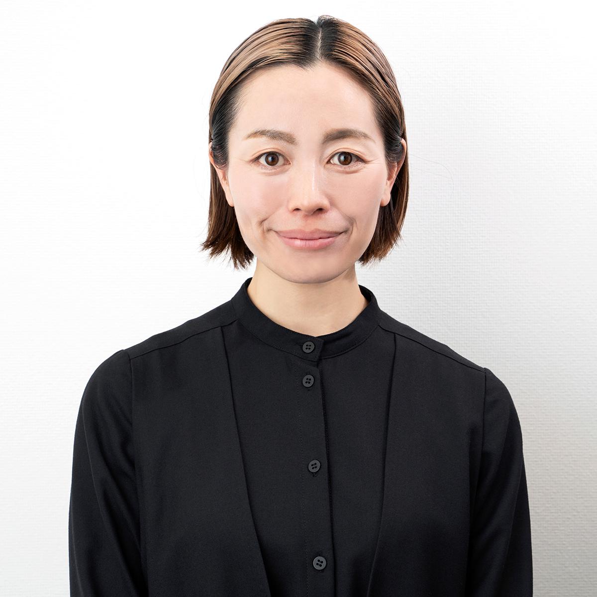 株式会社DomiNatorZメインアイコン