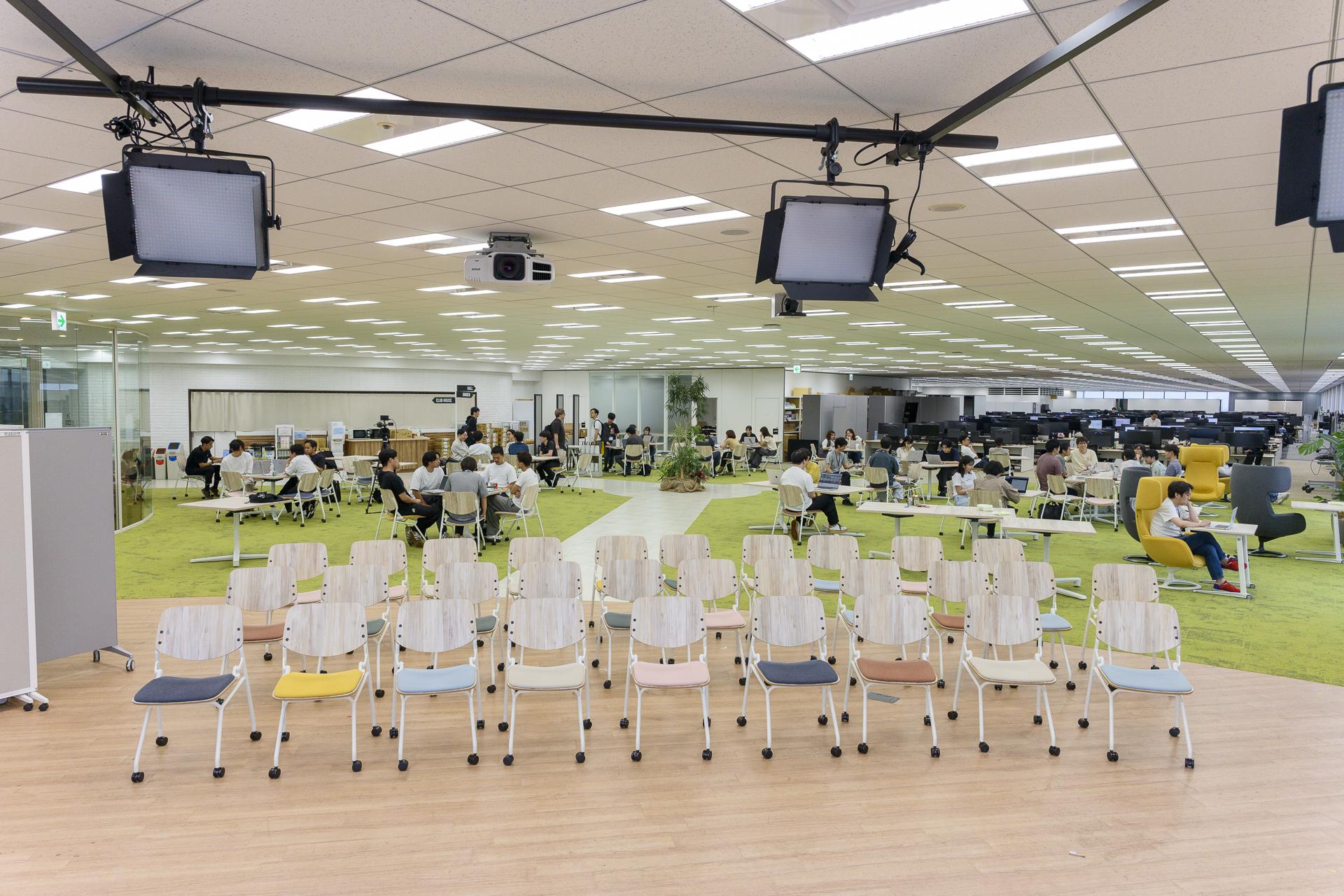 企業トップ画像