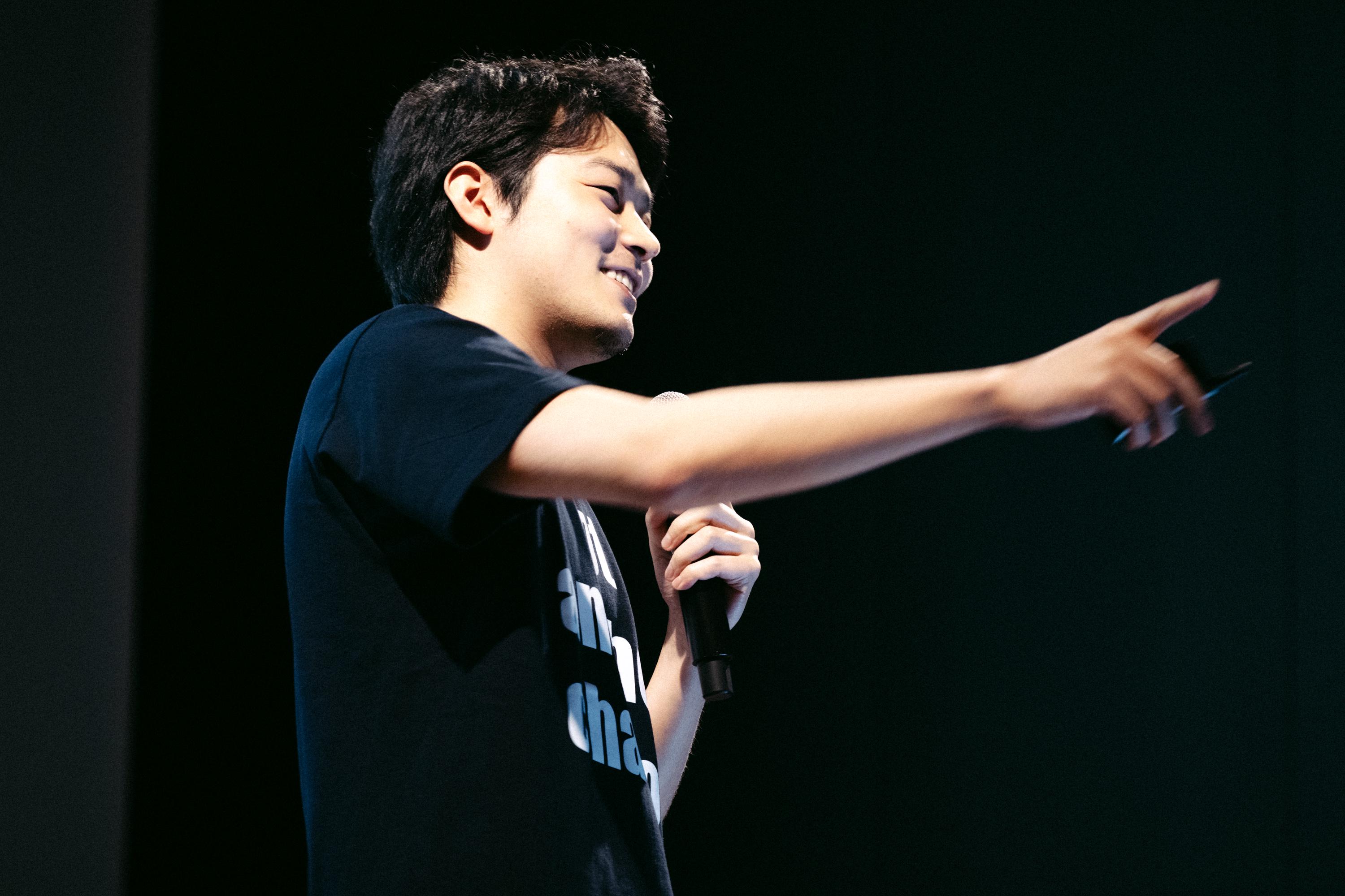 企業トップ画像